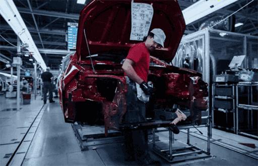 汽车喷漆各部位价格,汽车喷漆为什么价格相差那么多