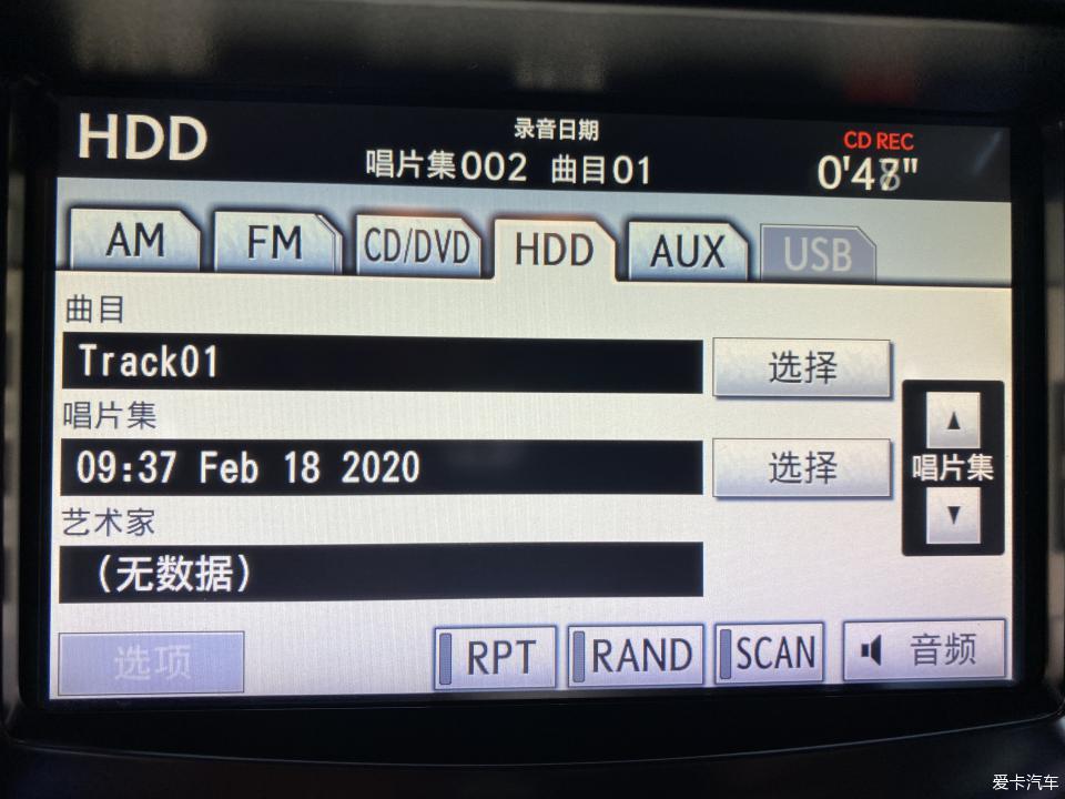 普拉多提车真实感受,男人都爱suv