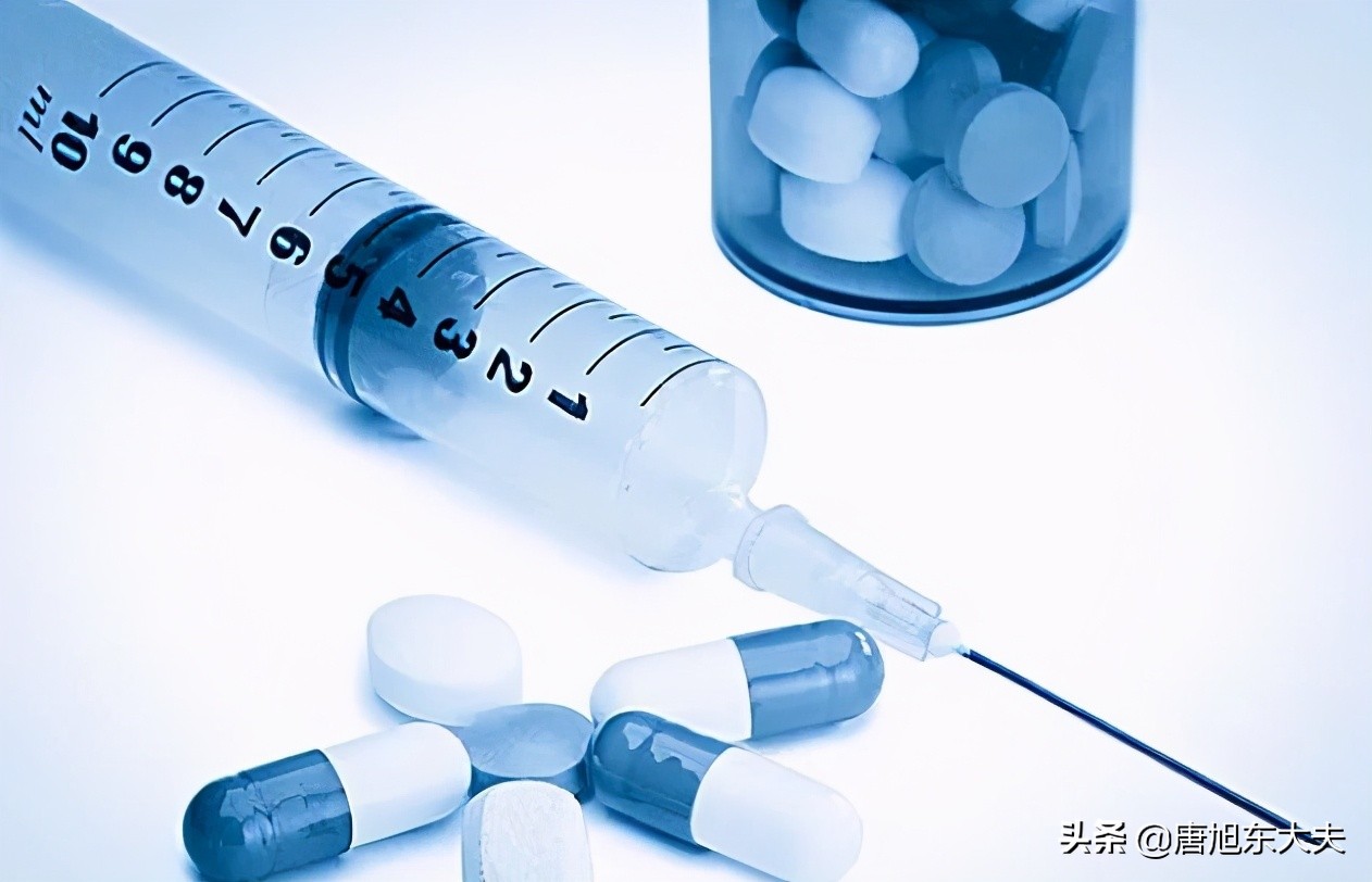 真红治疗用干扰素可以停药吗,真红患者打干扰素都有什么反应