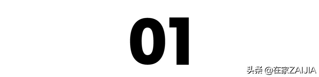 鸡肋角落改造收纳,1平米鸡肋空间超实用的改造大全