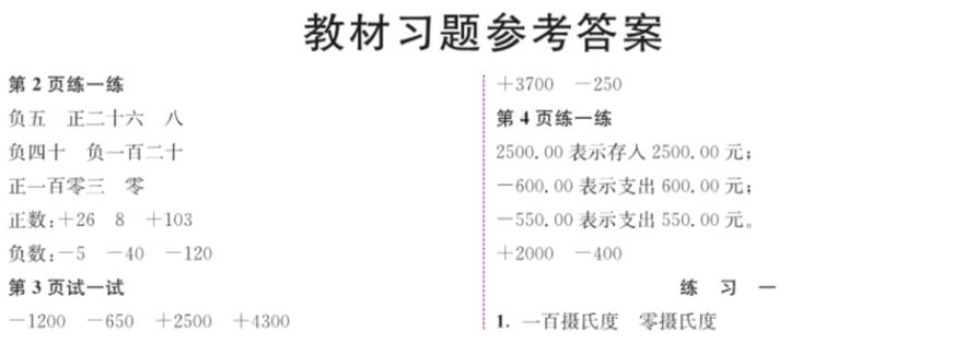 苏教版五年级复习,苏教版五年级练习册讲解