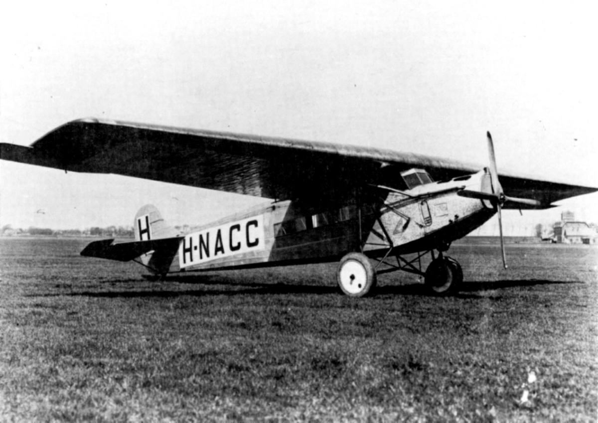 为什么b2轰炸机能躲过雷达,为什么b2轰炸机这么难造