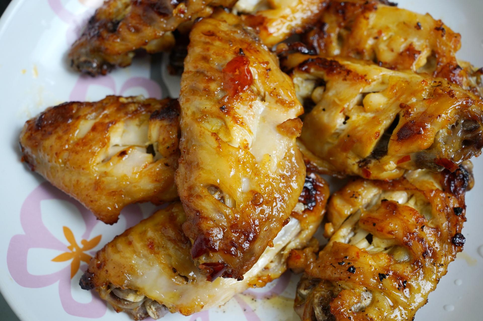 大宇蒸烤箱k6食谱和使用方法,大宇k6蒸烤箱蒸米饭测评