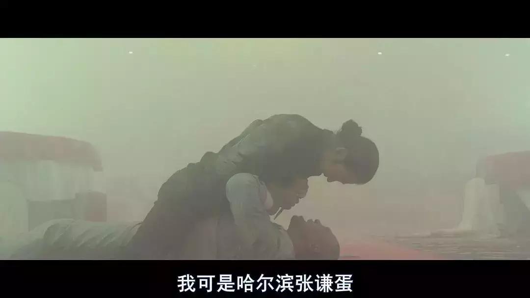 一部警察破案的电视剧老片子,警察靠指甲破案的悬疑片