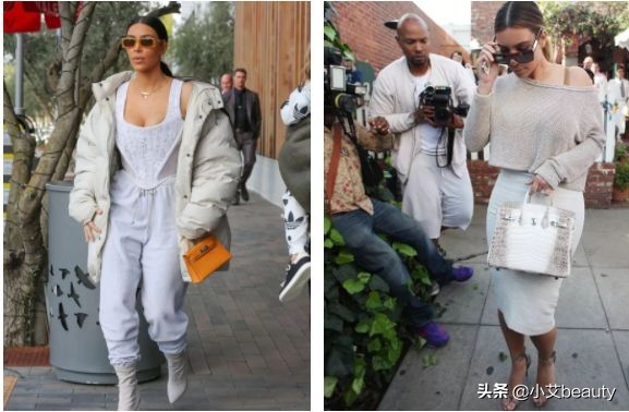 世界公认的爱马仕,全世界唯一爱马仕