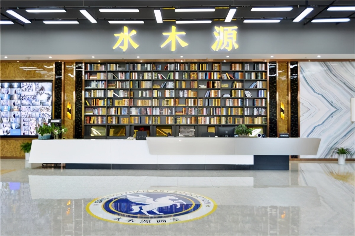 2023美术联考北京画室排名,北京画室2024年艺考成绩表