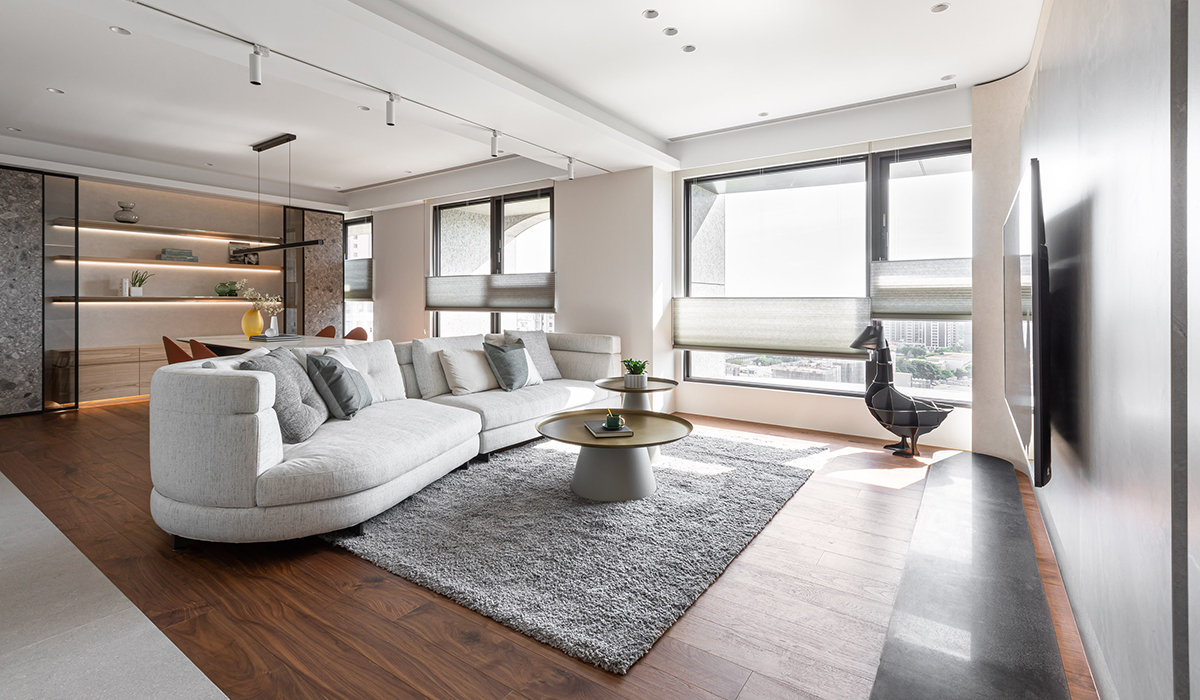 大家都不愿意买顶楼的原因,不买顶楼的原因