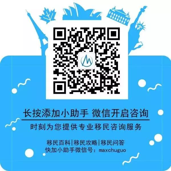 新西兰9月份天气指南,新西兰攻略天气