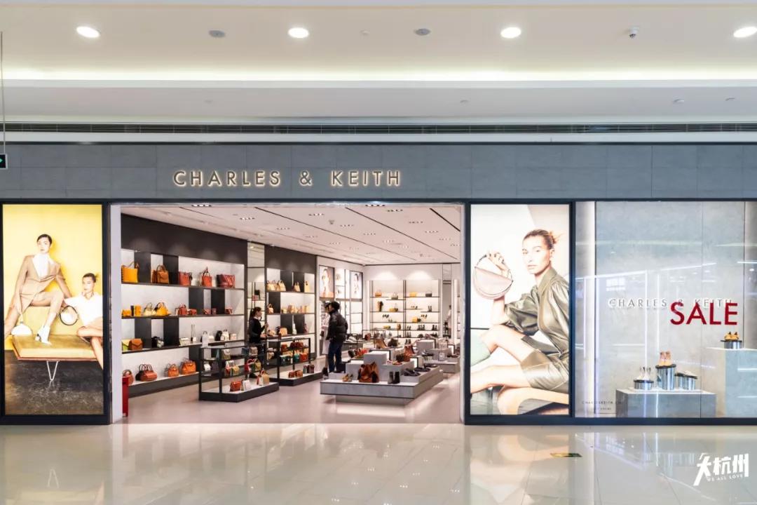 在杭州遇见紫禁城!宫灯前祈福、畅音阁迎新!来这里过故宫中国节