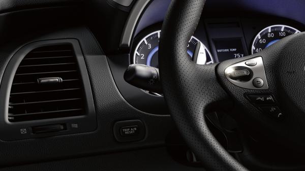 英菲尼迪qx70值得入手吗,英菲尼迪qx70有什么缺陷