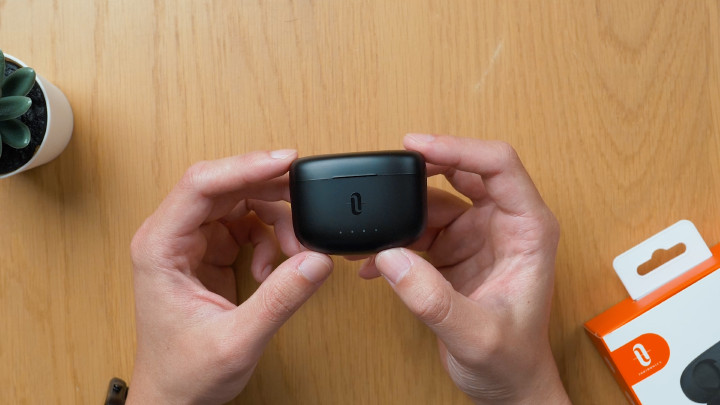 魔声电竞蓝牙耳机测评,魔声蓝牙耳机ace版评测介绍