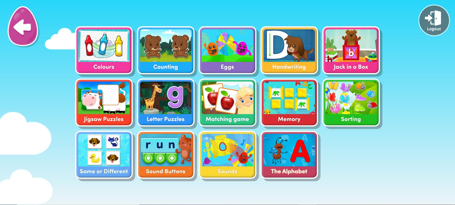 让孩子在家学习的书籍,让孩子自主学习读哪本书