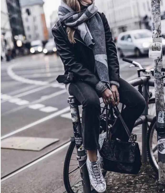 ysl口红换汤不换药,ysl口红的寓意