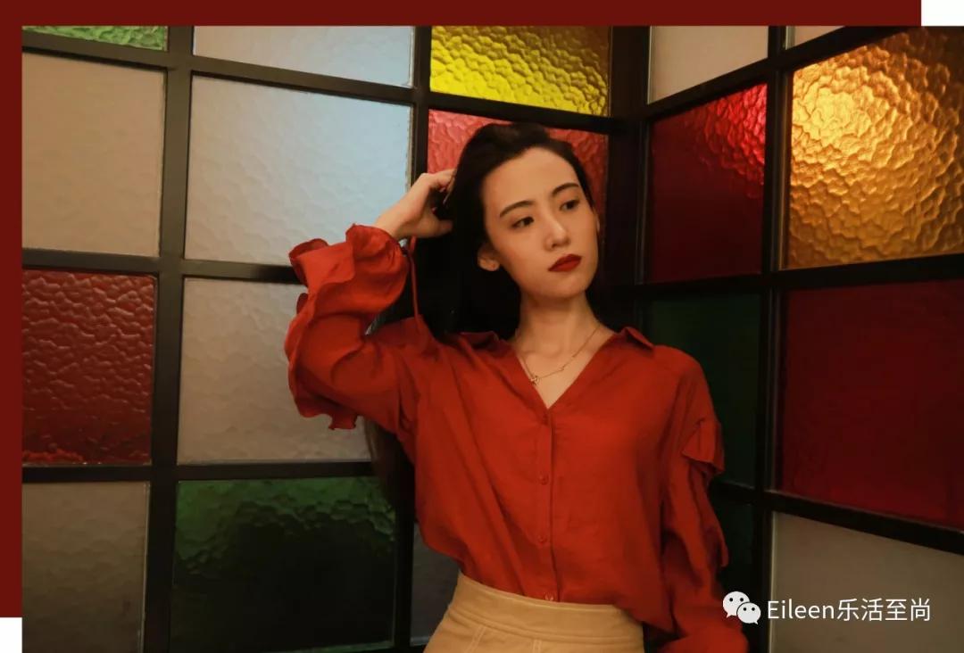 周慧敏穿搭港风,惊艳了90年代的港风周慧敏