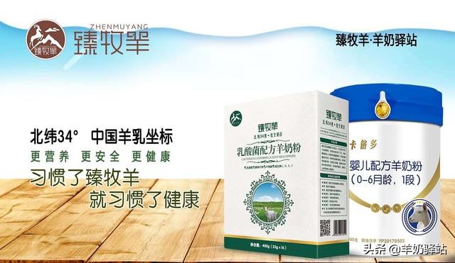 开个奶粉专卖店要投资多少钱,开一家奶粉店需要什么流程