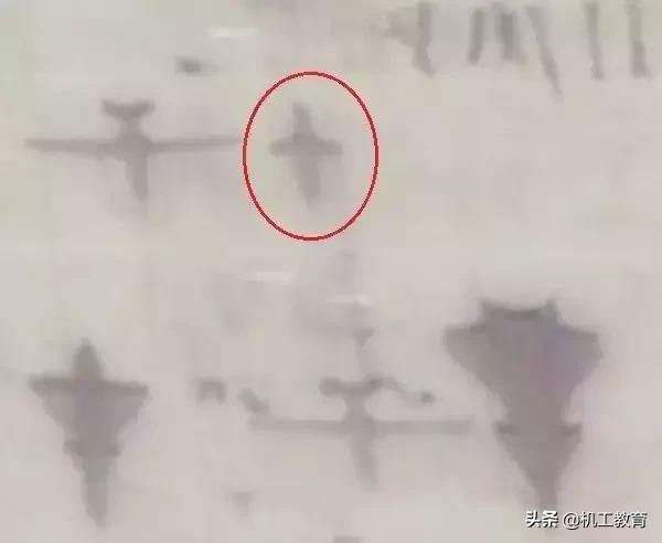 航空发动机科普小知识,一篇文章弄懂航空发动机