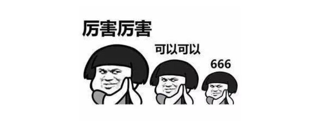 手机相册的英文文件夹叫什么,手机相册英文文件夹