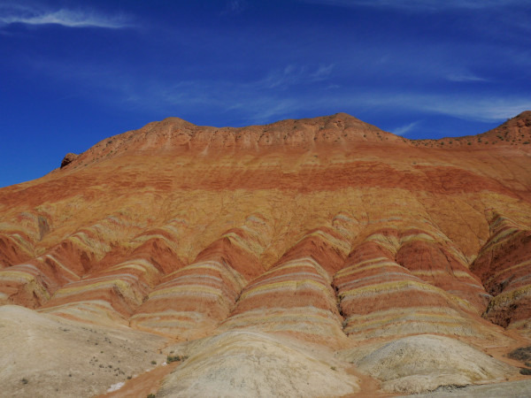 青甘大环线几月份去比较好,甘青大环线旅游跟团游旅行社报价