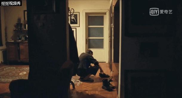 是时候该找点事情做了的说说,有哪些值得吹爆的神作