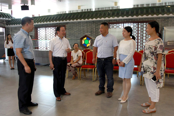 广州工程职业技术学院官网视频,广州工程技术职业学院入学