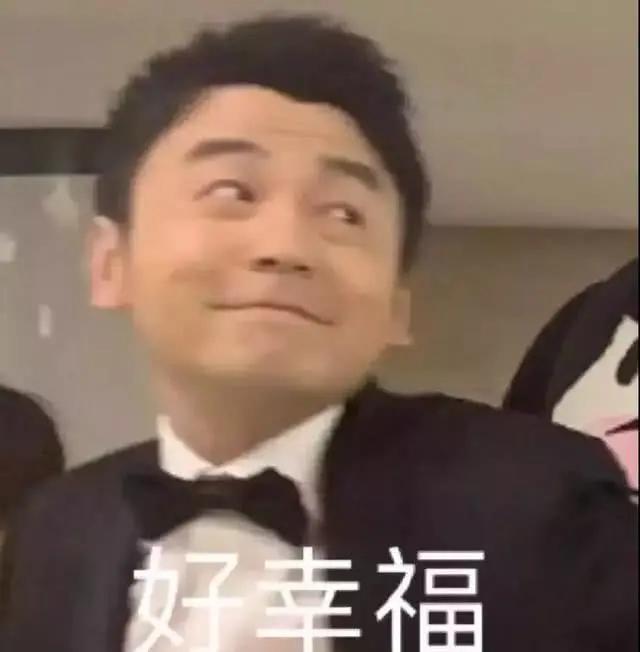 cpa考试先考什么合适,cpa考前最后6套题