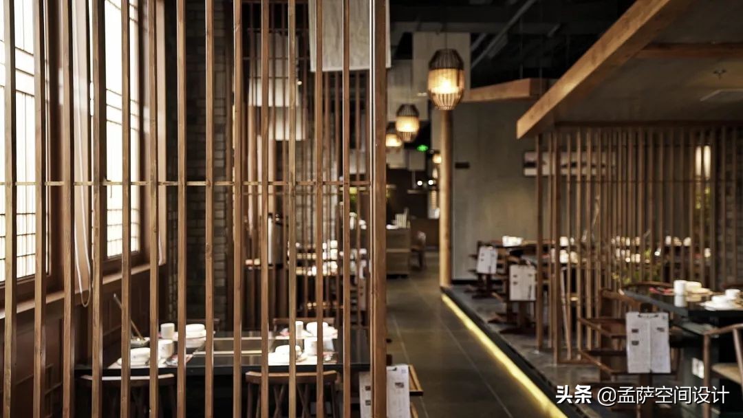 瀛熻惃绌洪棿璁捐,瀛熻惃绌洪棿璁捐涓婃捣鏈夐檺鍏徃