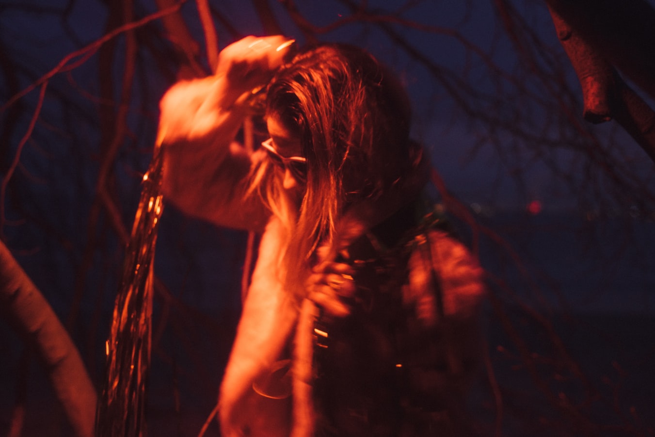 女人喜欢和你开这三种玩笑,女人喜欢对你开玩笑