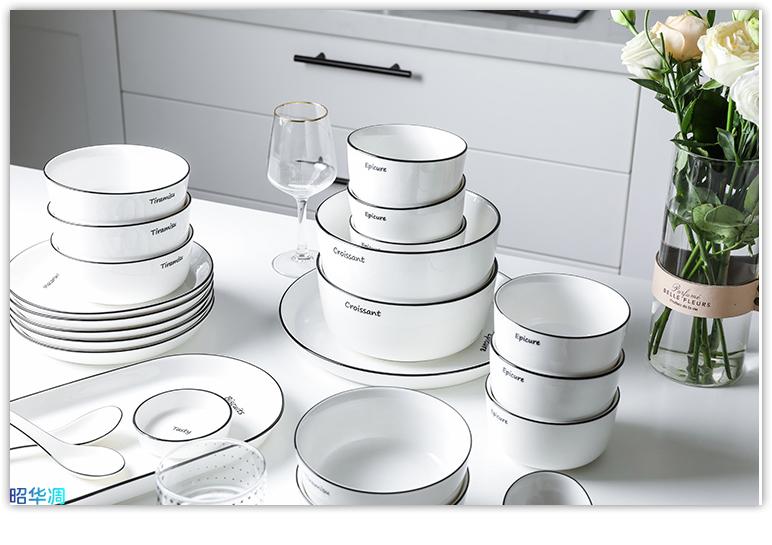 那些年被颜值吸引的店铺,唯有美貌不可辜负