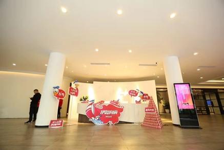 浼樿。搴撳弻11鎺掑悕,浼婅姍涓藉ぉ鐚弻鍗佷竴鎺掕