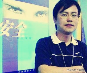 中国知名的黑客组织有哪些,中国三大顶级黑客组织联盟