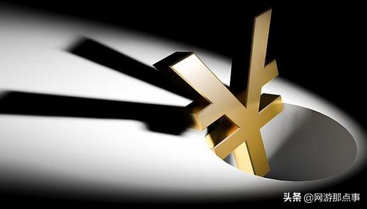 游戏玩家7秒记忆?CF外挂主播*牙虎**开播,“秽土转生”可还行?