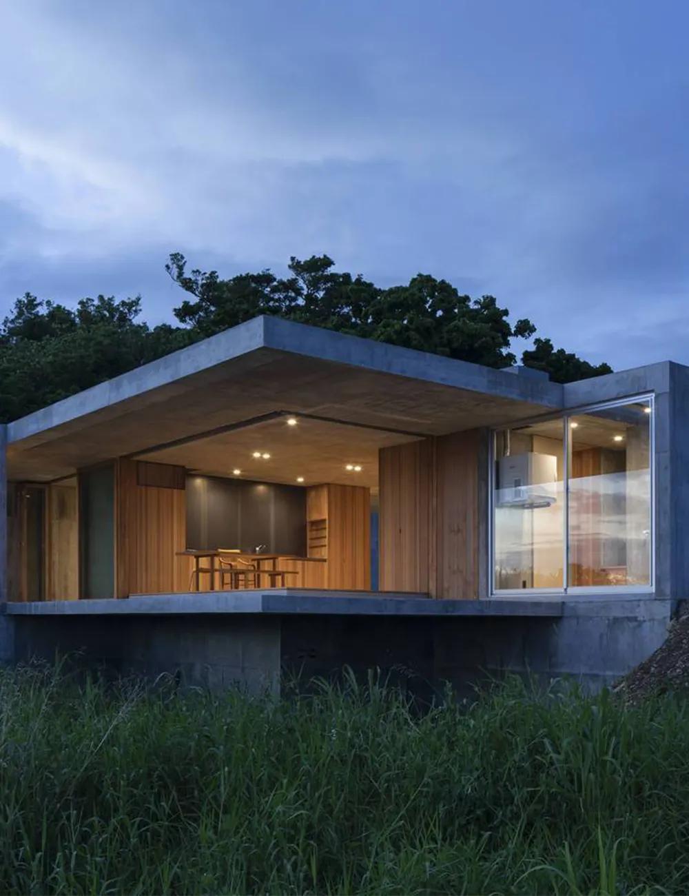 希维尔门窗有限公司,希维尔门窗店