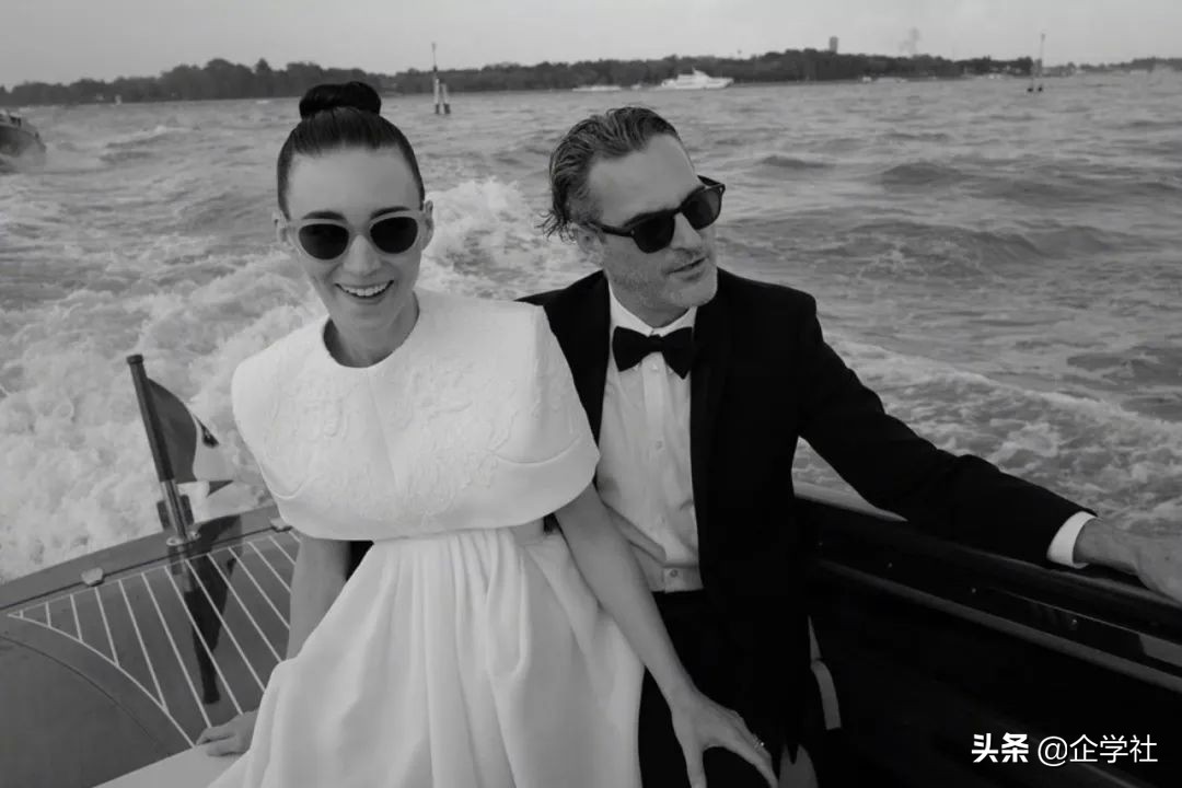 第一次开始心疼一个人,第一次为心疼一个人而哭