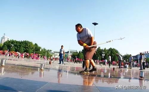 小区居民扰民怎么投诉,打110投诉楼上噪音扰民后的流程