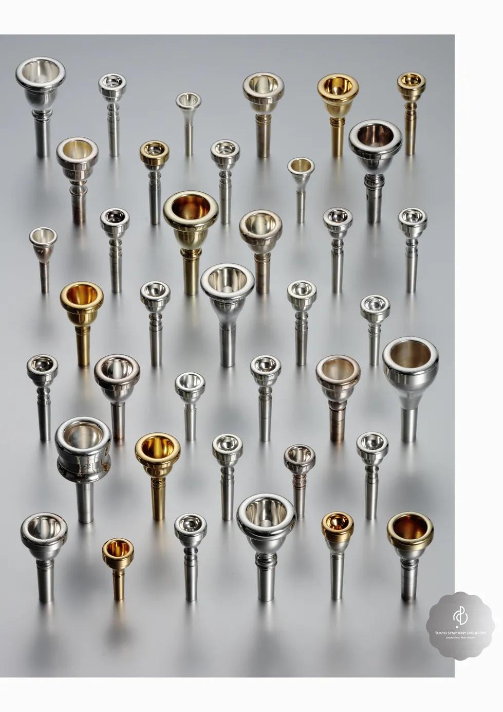 深圳无印良品海报设计,无印良品海报设计说明