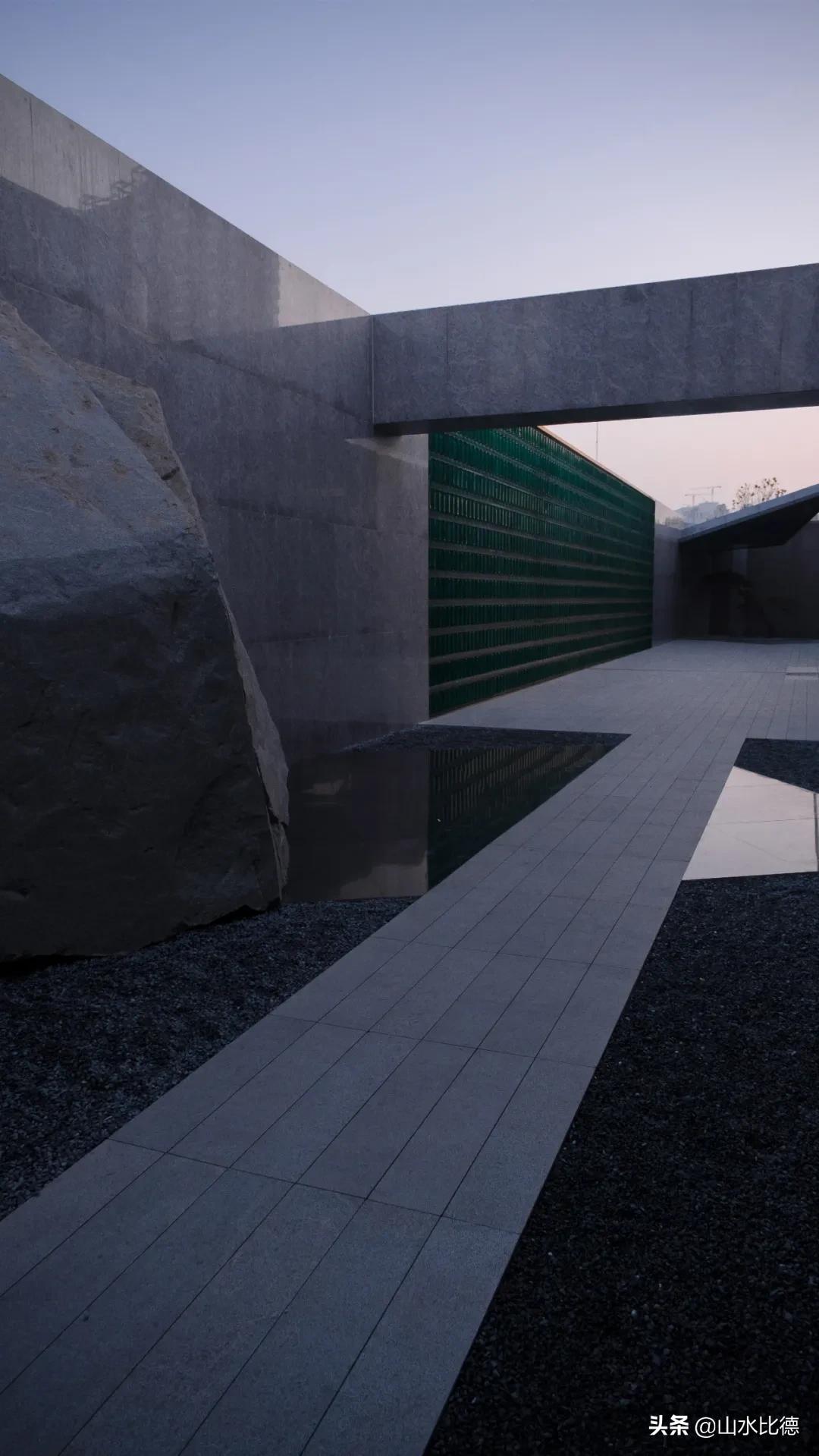 太原铁建花语堂为什么贵,太原中国铁建花语堂样板间