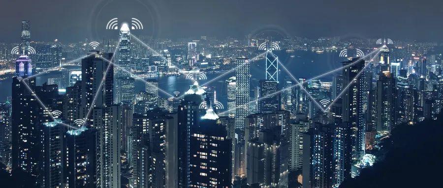 深惠城际坪地沥林北争取年内开工,深惠城际轨道惠州段最新线路图