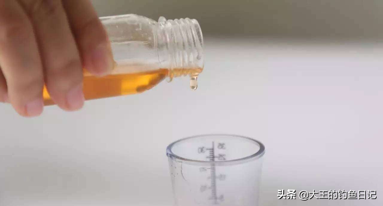 十大最坑渔具图片,三种坑人的钓鱼竿