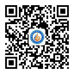 青岛十六中：织牢防疫安全网，线上线下科学衔接“赢”高考