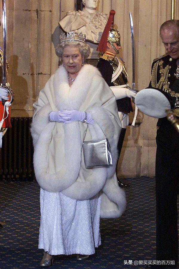 一辈子只想买3个大牌包,一生只买一个大牌包