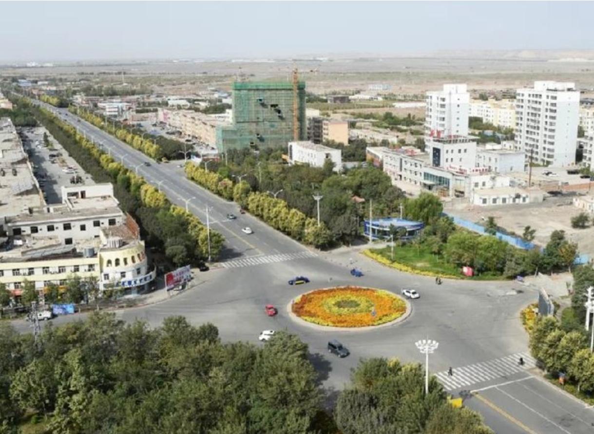 鄯善县新疆维吾尔自治区吐鲁番市,新疆吐鲁番鄯善县维吾尔族