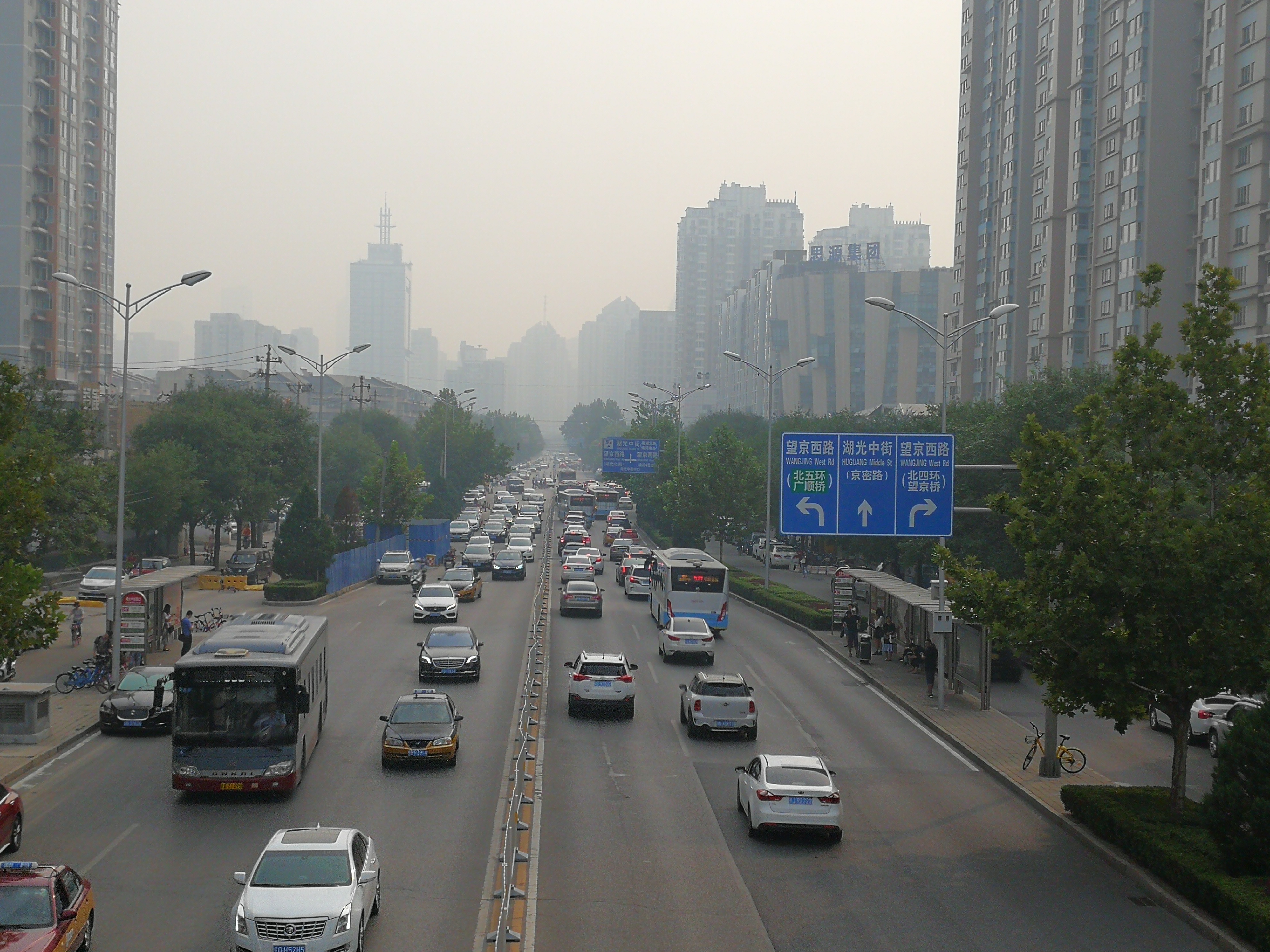 贷款53万提前还款10万怎么算,贷款53万15年提前还款