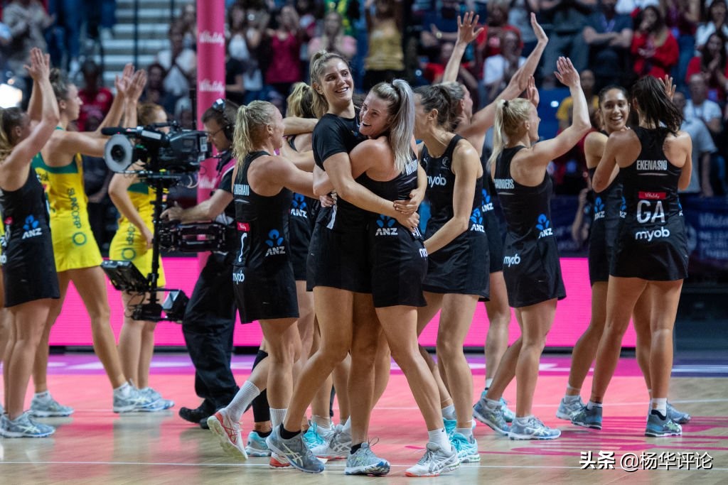 奥运会中国对澳大利亚篮球,2024将取消哪些奥运项目