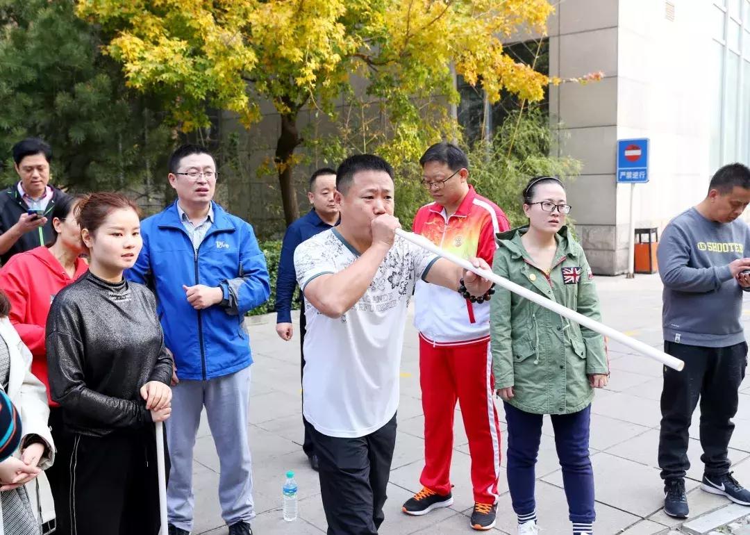 盘点几个知名网红律师,最近网红律师