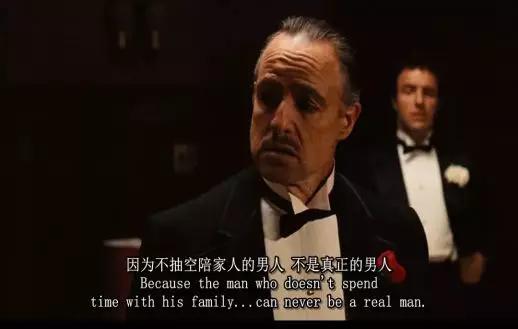 教父2讲的是什么,教父2简介