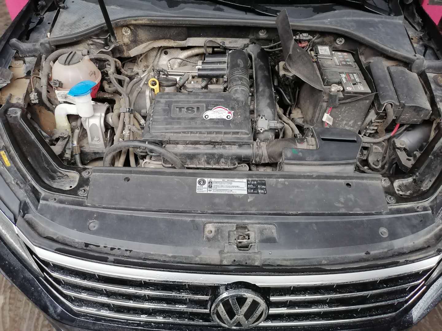 14款帕萨特干式双离合维修,帕萨特dq200能换湿式的双离合吗