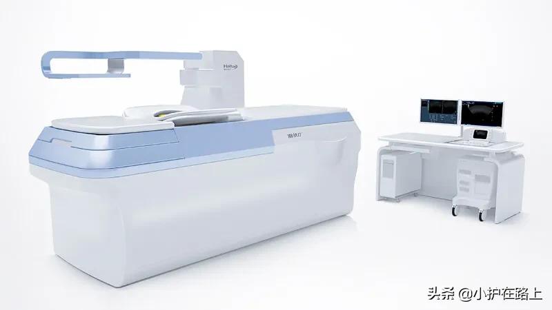 聚焦超声子宫肌瘤会复发吗,子宫肌瘤聚焦超声消融手术会痛吗