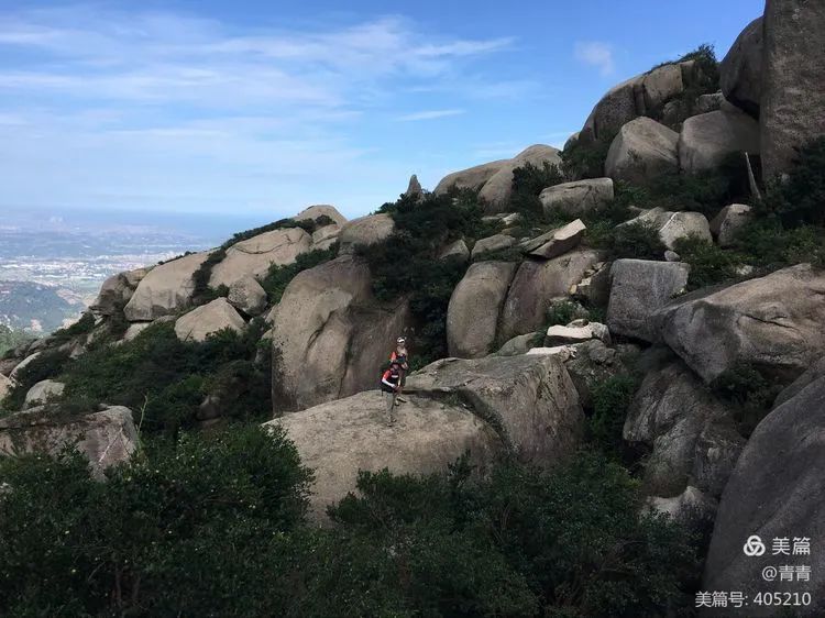福建省漳州市漳浦县灶山,福建省漳浦县灶山