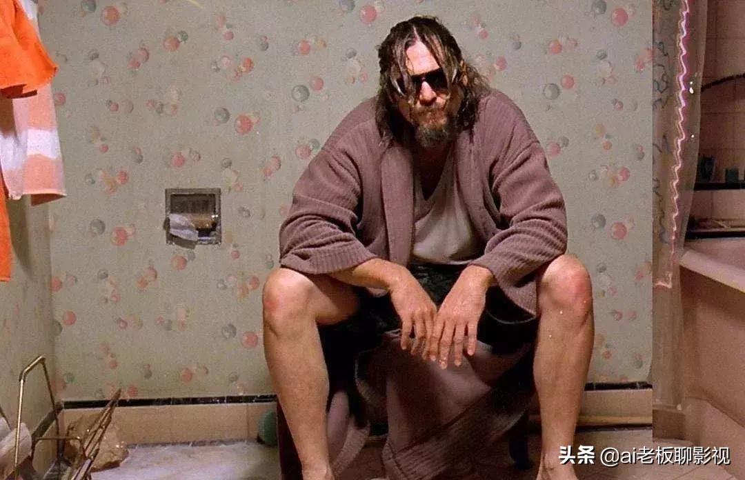 看懂复联4全解析,复联4十大最佳片段