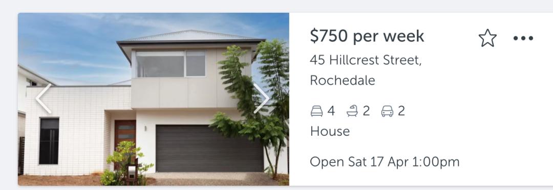 布里斯班新富人区rochedale,布里斯班新富人区rochedale样板间